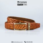 Day nit that lung nam da ca sau that dep cao cap chinh hang hang hieu mac cho quan jean nam T D THIEN DI - Thiendi luxury - 0911811836