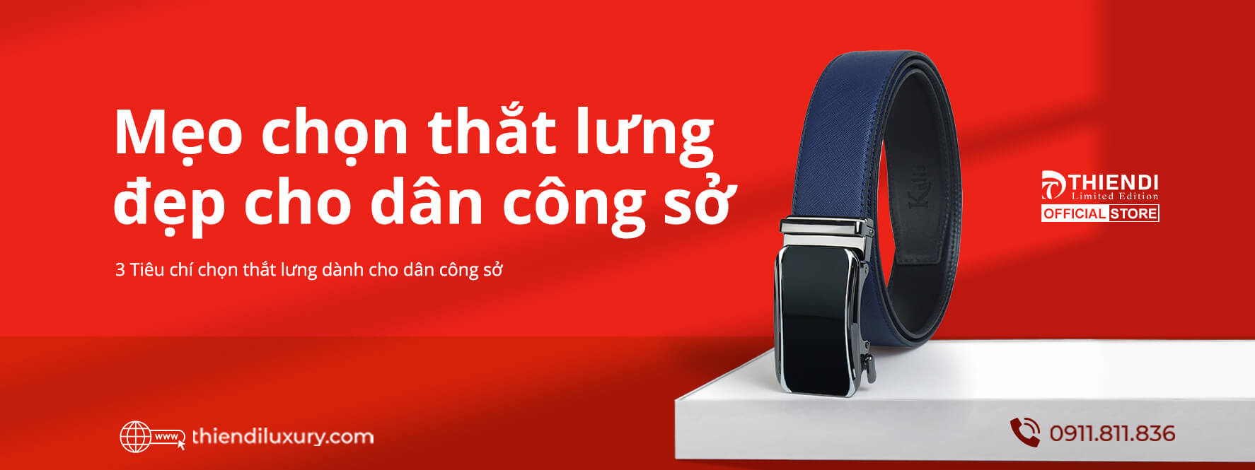 day nit nich that lung nam da bo ca sau that cao cap chinh hang thoi trang hang hieu T D THIEN DI