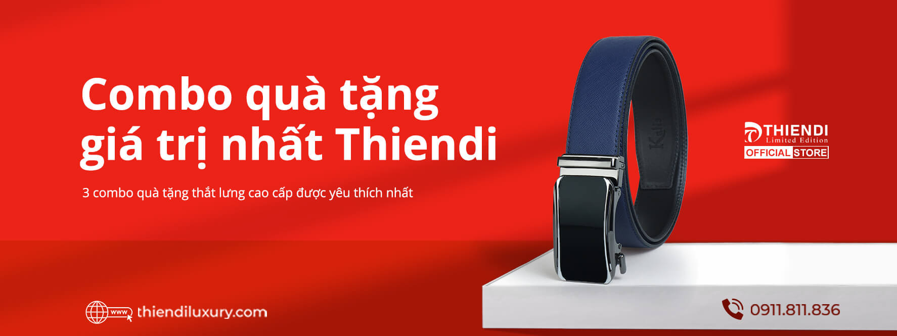 day nit nich that lung nam da bo ca sau that cao cap chinh hang thoi trang hang hieu T D THIEN DI