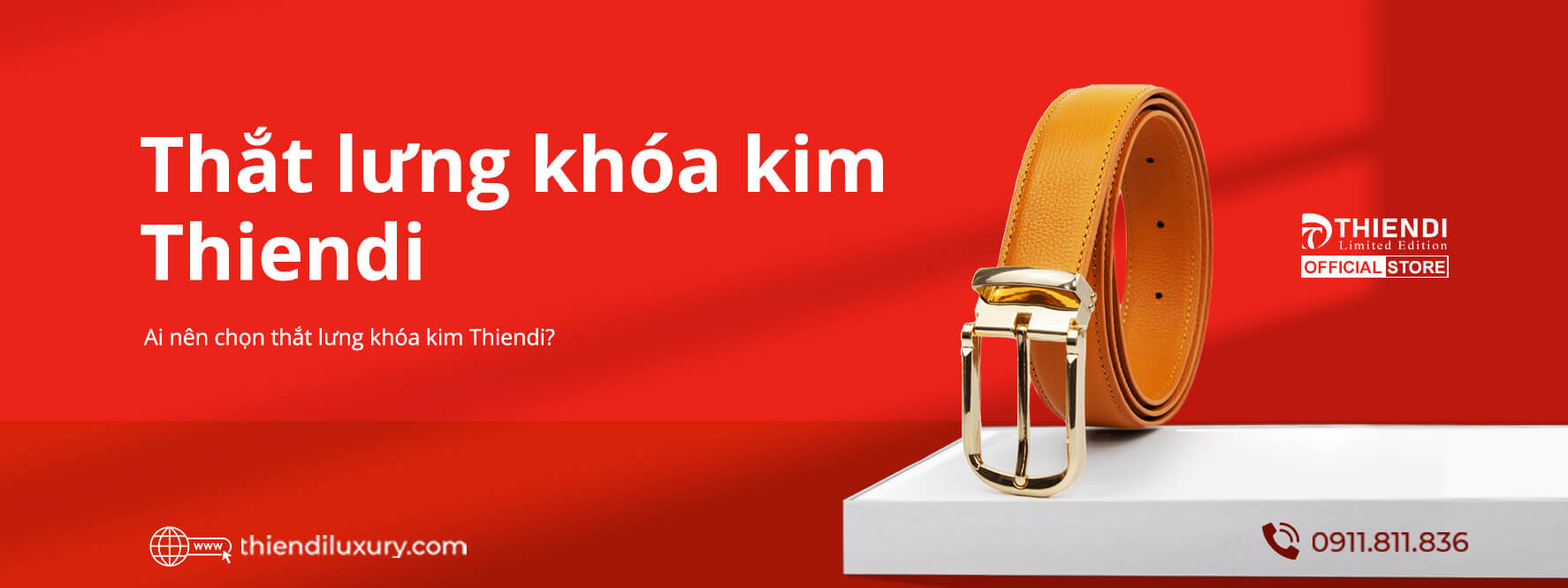 https://thiendiluxury.com/that-lung-nam/da-bo/