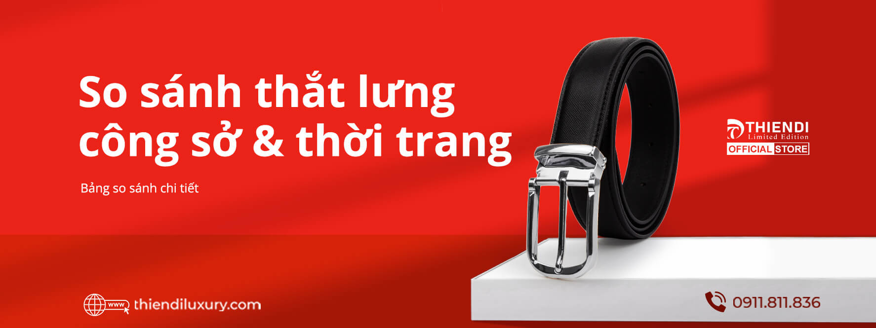day nit nich that lung nam da bo ca sau that cao cap chinh hang thoi trang hang hieu T D THIEN DI