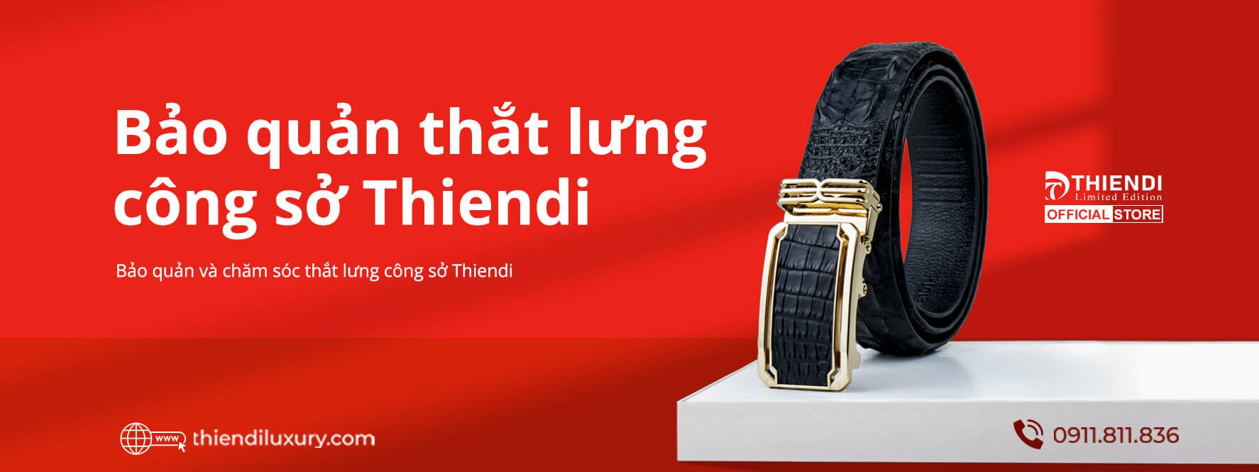 day nit nich that lung nam da bo ca sau that cao cap chinh hang thoi trang hang hieu T D THIEN DI
