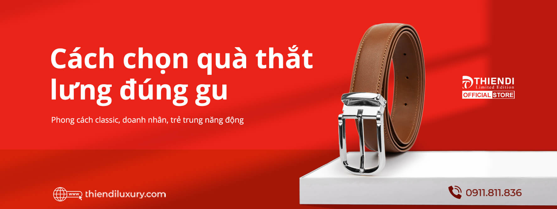 day nit nich that lung nam da bo ca sau that cao cap chinh hang thoi trang hang hieu T D THIEN DI