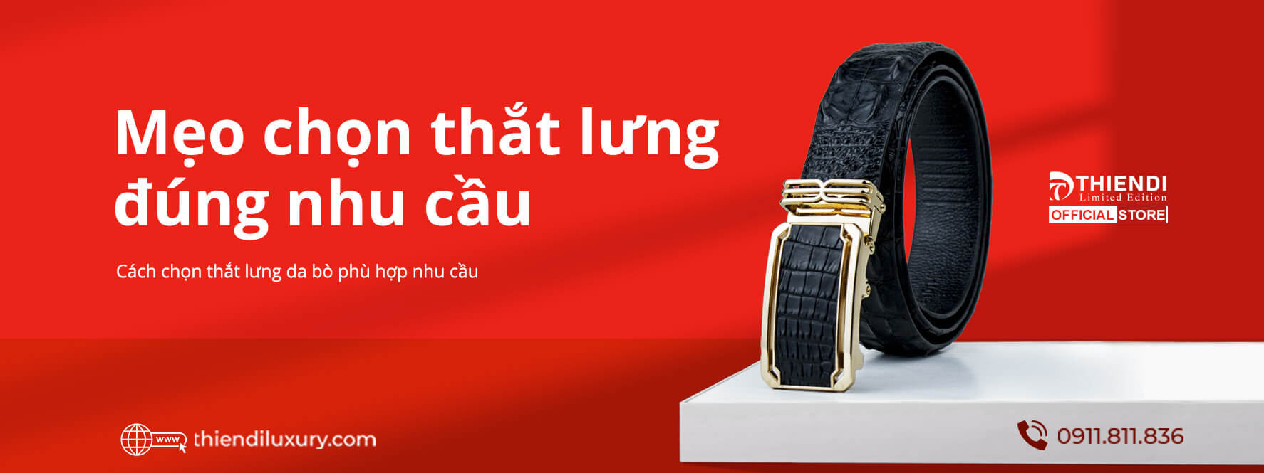 day nit nich that lung nam da bo ca sau that cao cap chinh hang thoi trang hang hieu T D THIEN DI