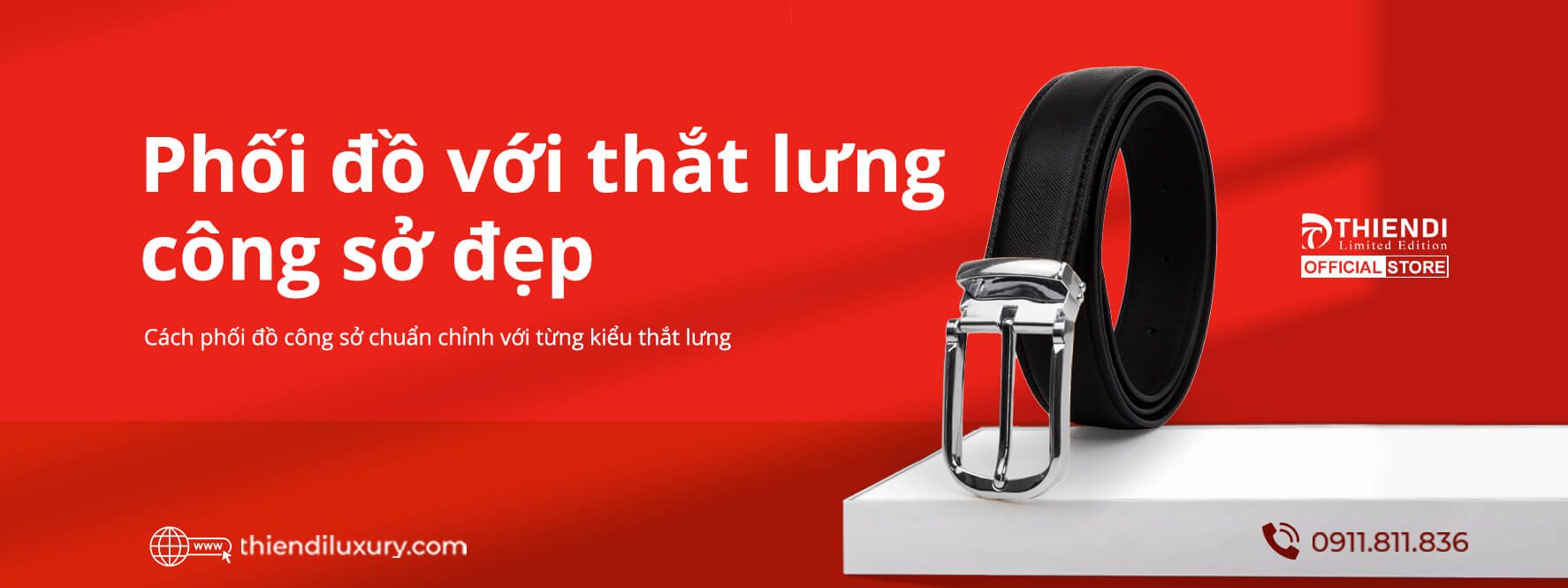 day nit nich that lung nam da bo ca sau that cao cap chinh hang thoi trang hang hieu T D THIEN DI