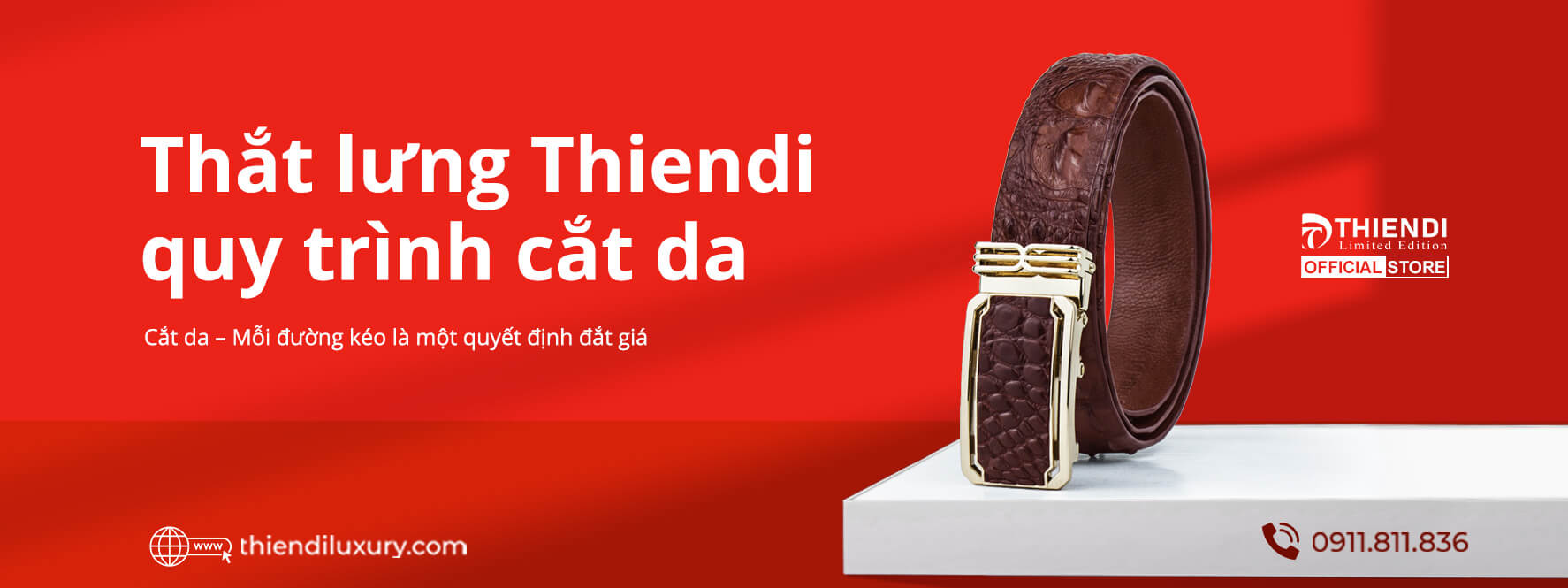 day nit nich that lung nam da bo ca sau that cao cap chinh hang thoi trang hang hieu T D THIEN DI