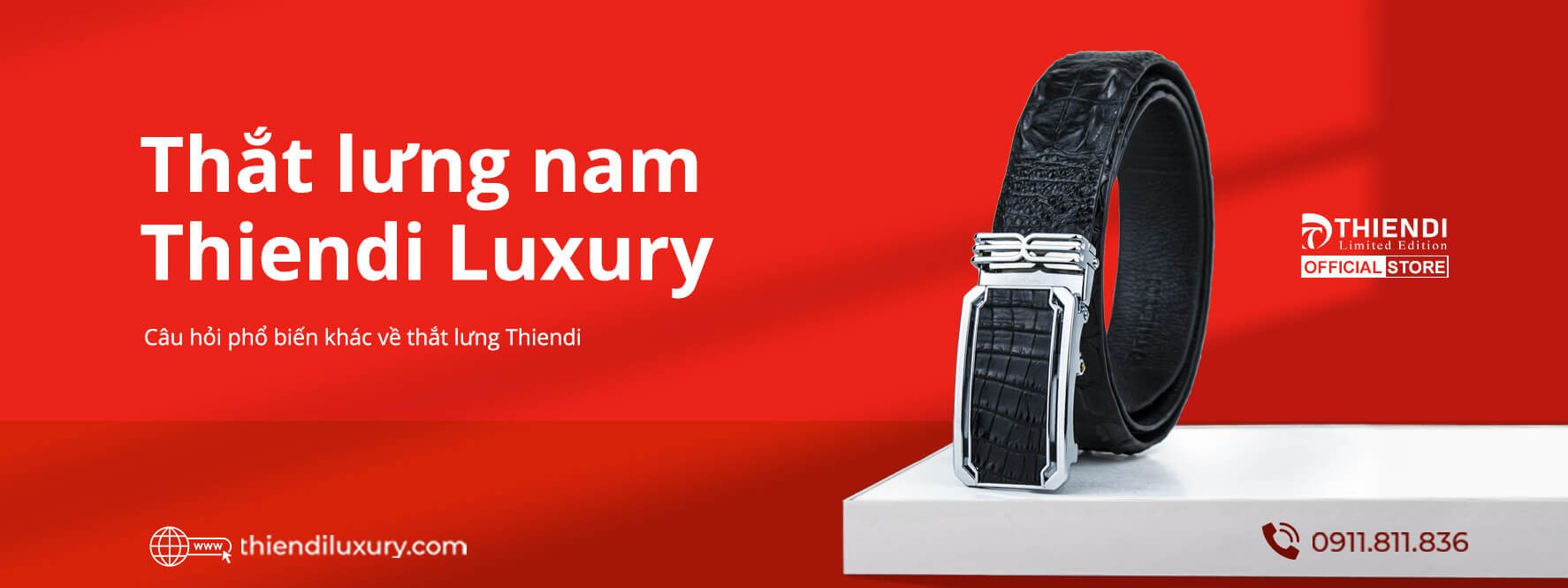 day nit nich that lung nam da bo ca sau that cao cap chinh hang thoi trang hang hieu T D THIEN DI