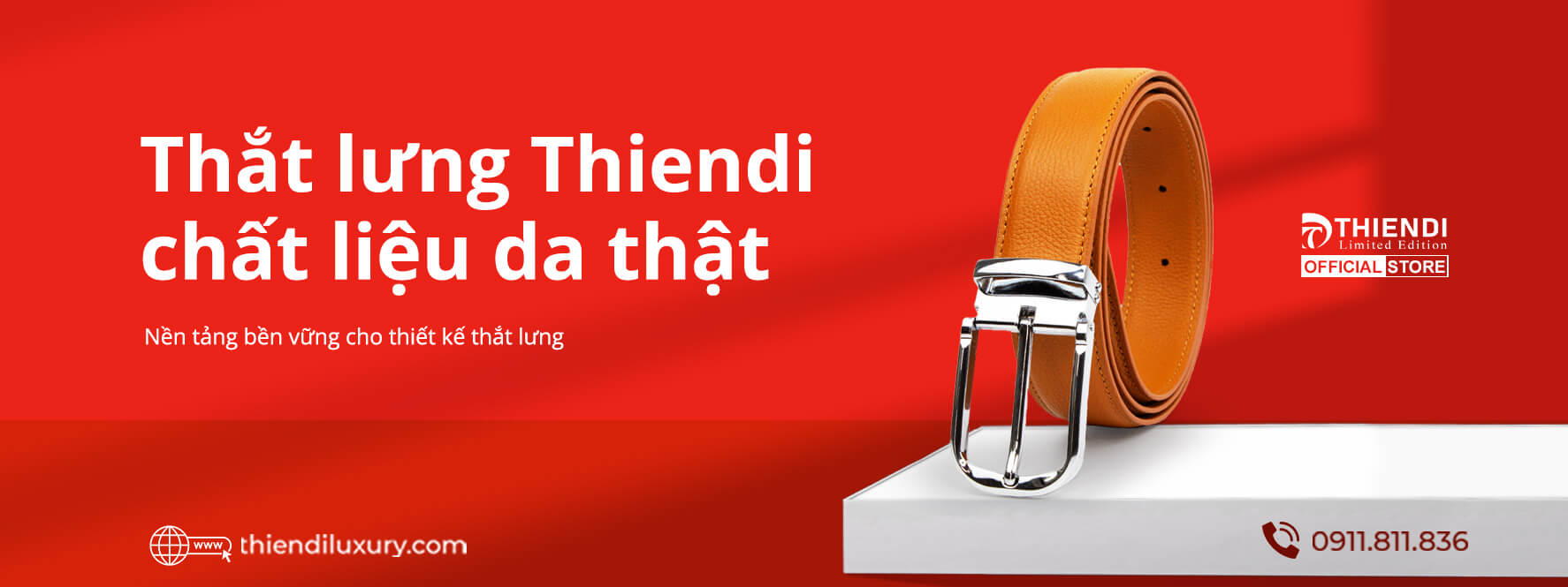 day nit nich that lung nam da bo ca sau that cao cap chinh hang thoi trang hang hieu T D THIEN DI