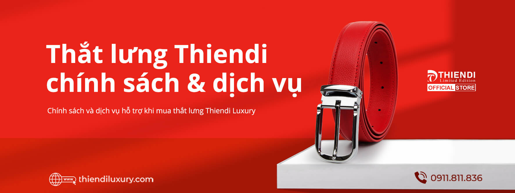 day nit nich that lung nam da bo ca sau that cao cap chinh hang thoi trang hang hieu T D THIEN DI