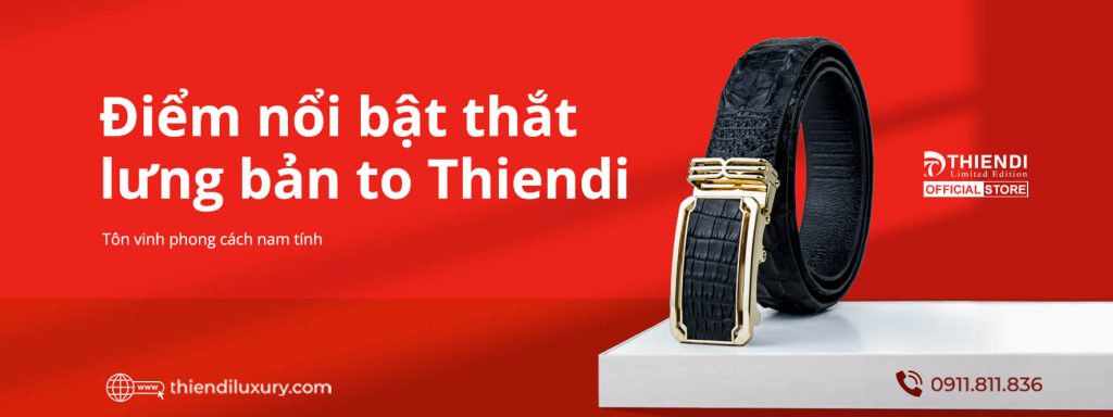day nit nich that lung nam da bo ca sau that cao cap chinh hang thoi trang hang hieu T D THIEN DI