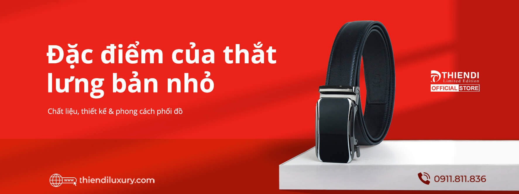 day nit nich that lung nam da bo ca sau that cao cap chinh hang thoi trang hang hieu T D THIEN DI