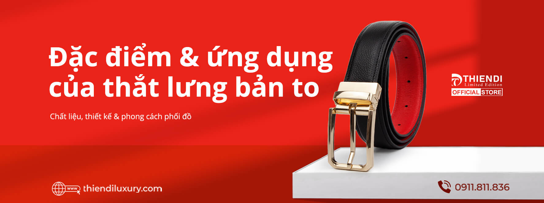 day nit nich that lung nam da bo ca sau that cao cap chinh hang thoi trang hang hieu T D THIEN DI