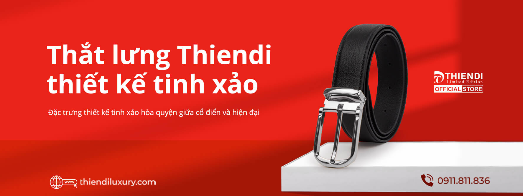 day nit nich that lung nam da bo ca sau that cao cap chinh hang thoi trang hang hieu T D THIEN-DI