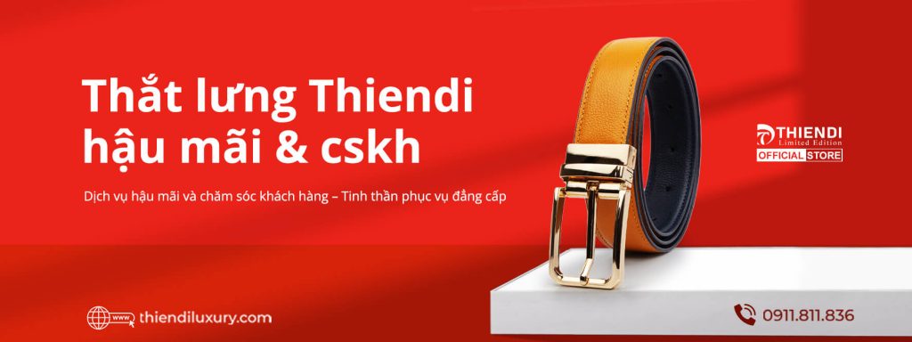 day nit nich that lung nam da bo ca sau that cao cap chinh hang thoi trang hang hieu T D THIEN DI