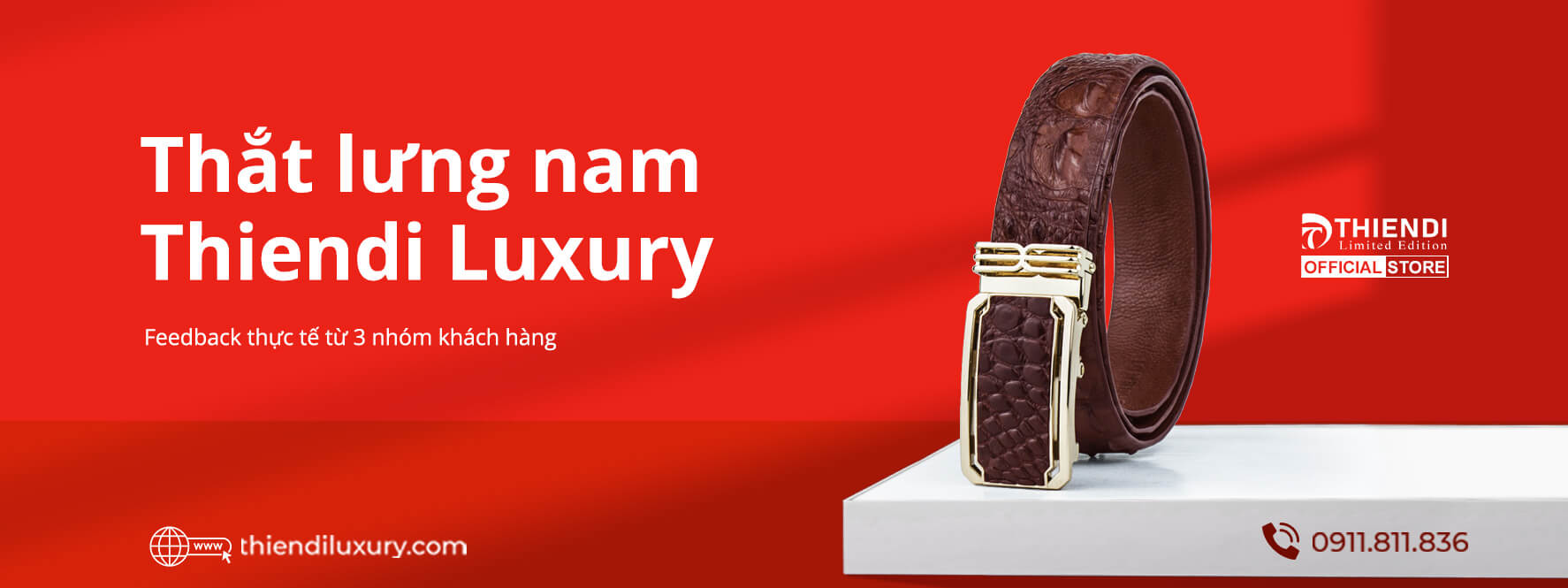 day nit nich that lung nam da bo ca sau that cao cap chinh hang thoi trang hang hieu T D THIEN DI
