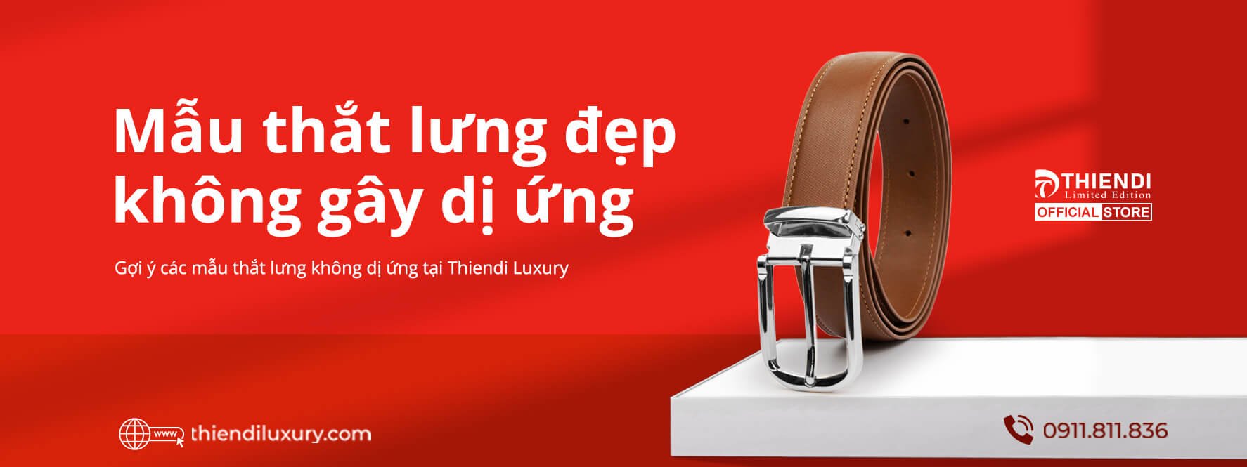 day nit nich that lung nam da bo ca sau that cao cap chinh hang thoi trang hang hieu T D THIEN DI