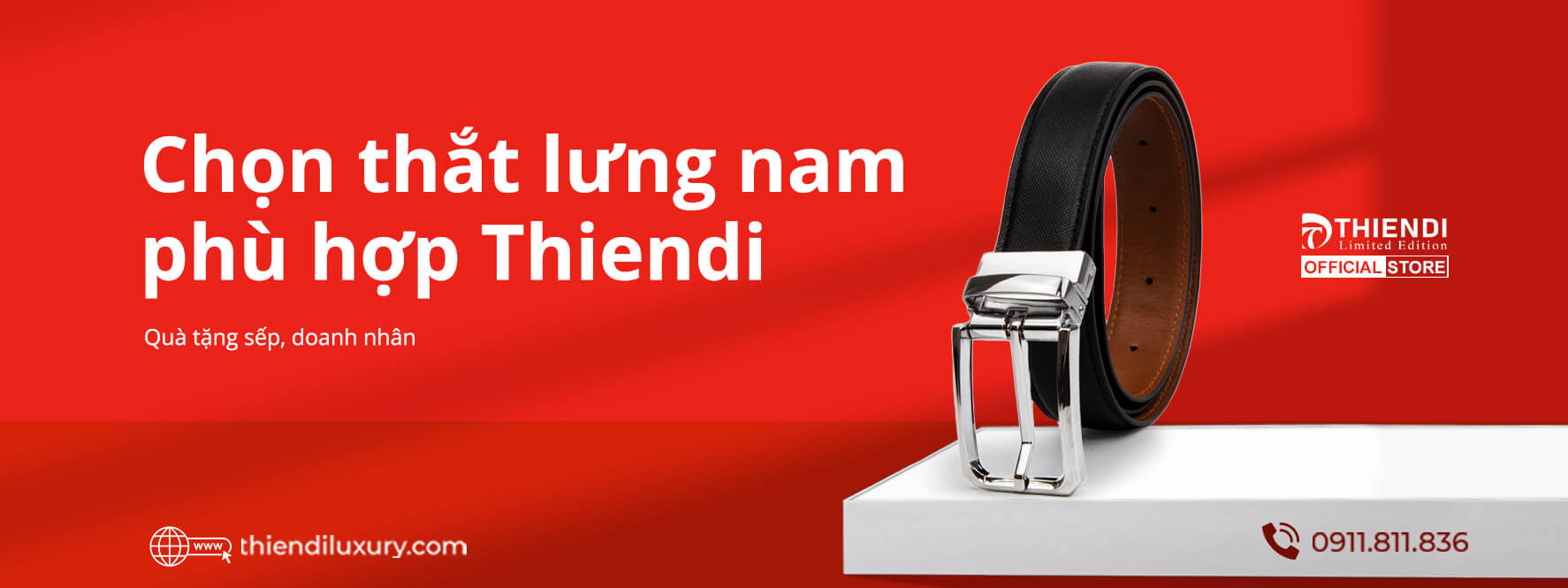 day nit nich that lung nam da bo ca sau that cao cap chinh hang thoi trang hang hieu T D THIEN DI