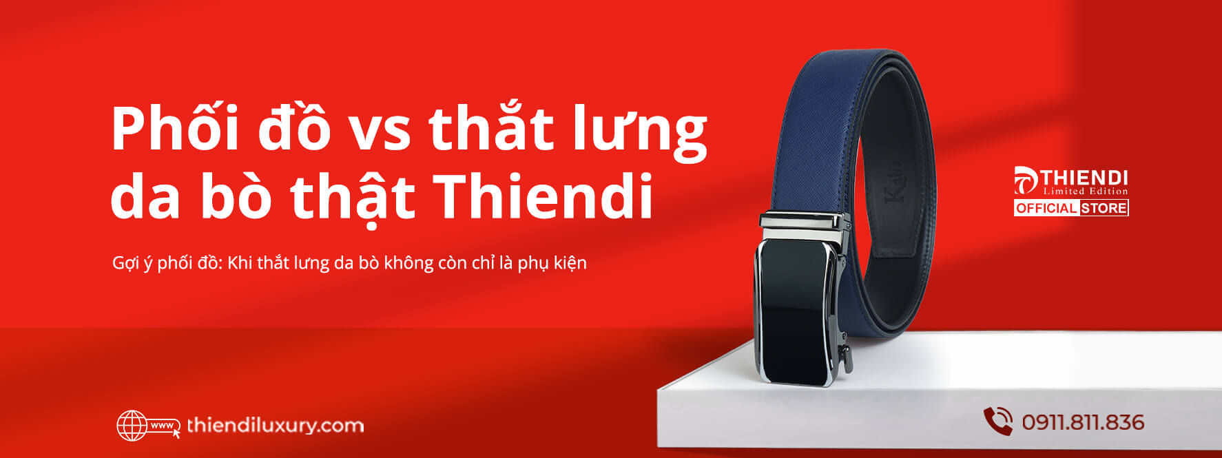 day nit nich that lung nam da bo ca sau that cao cap chinh hang thoi trang hang hieu T D THIEN DI