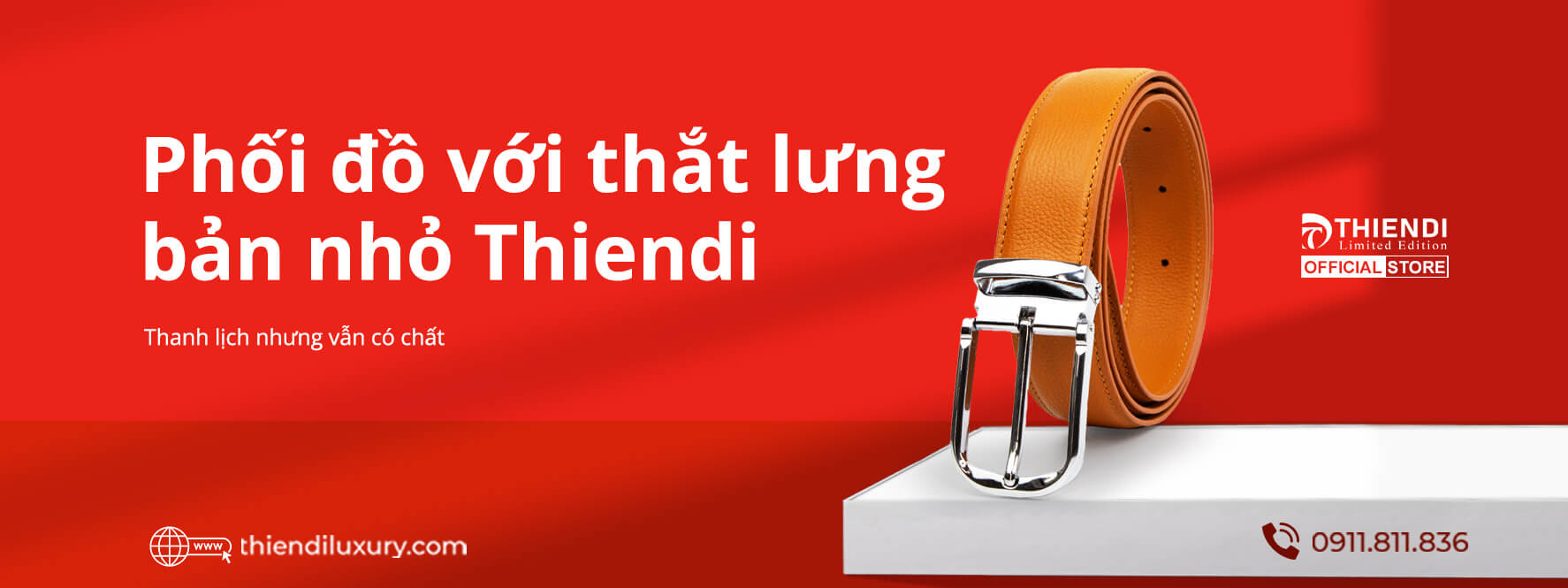 day nit nich that lung nam da bo ca sau that cao cap chinh hang thoi trang hang hieu T D THIEN DI