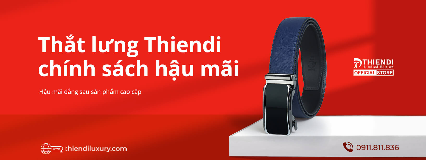 day nit nich that lung nam da bo ca sau that cao cap chinh hang thoi trang hang hieu T D THIEN DI