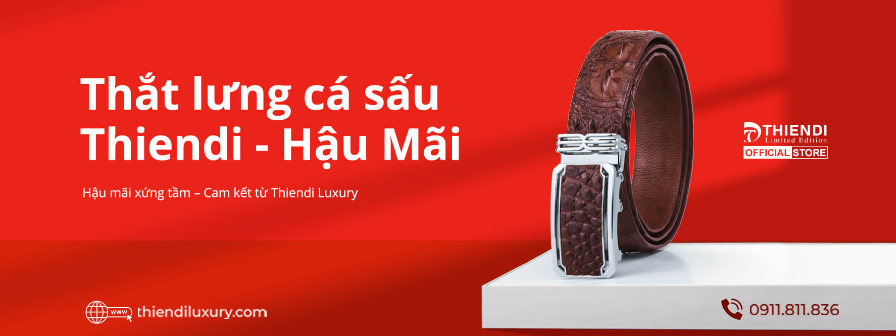 day nit nich that lung nam da bo ca sau that cao cap chinh hang thoi trang hang hieu T D THIEN DI