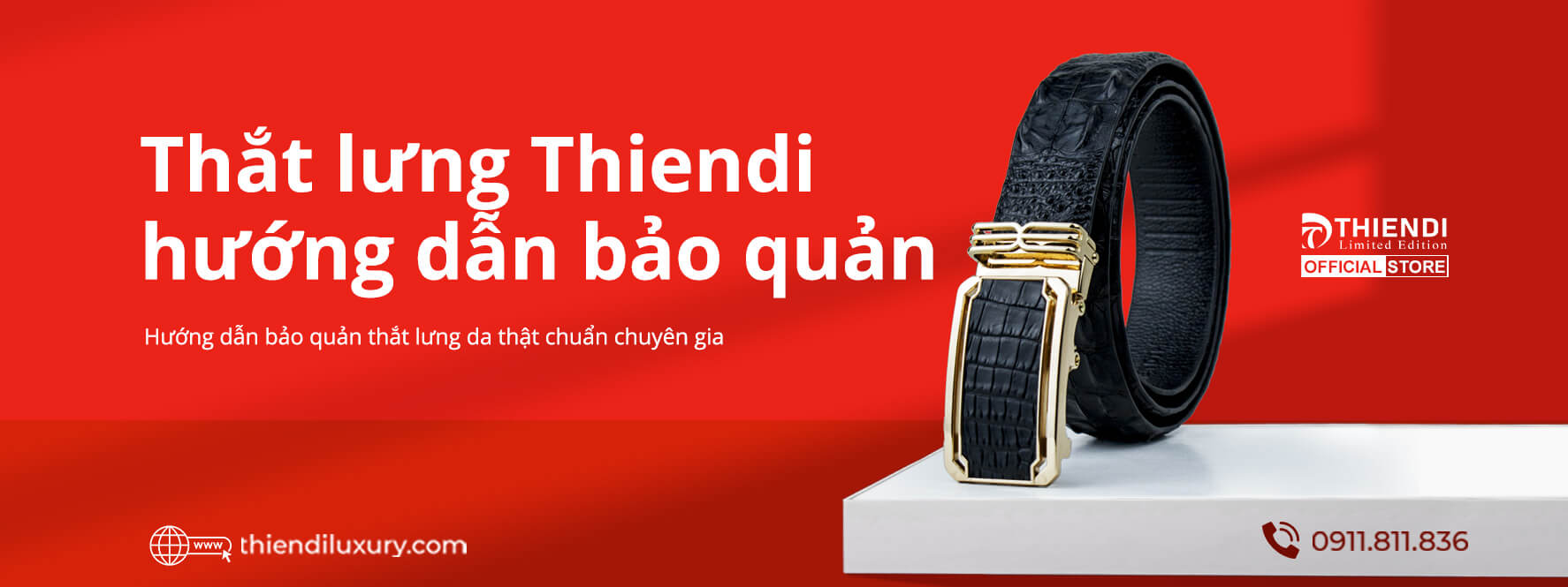 day nit nich that lung nam da bo ca sau that cao cap chinh hang thoi trang hang hieu T D THIEN DI