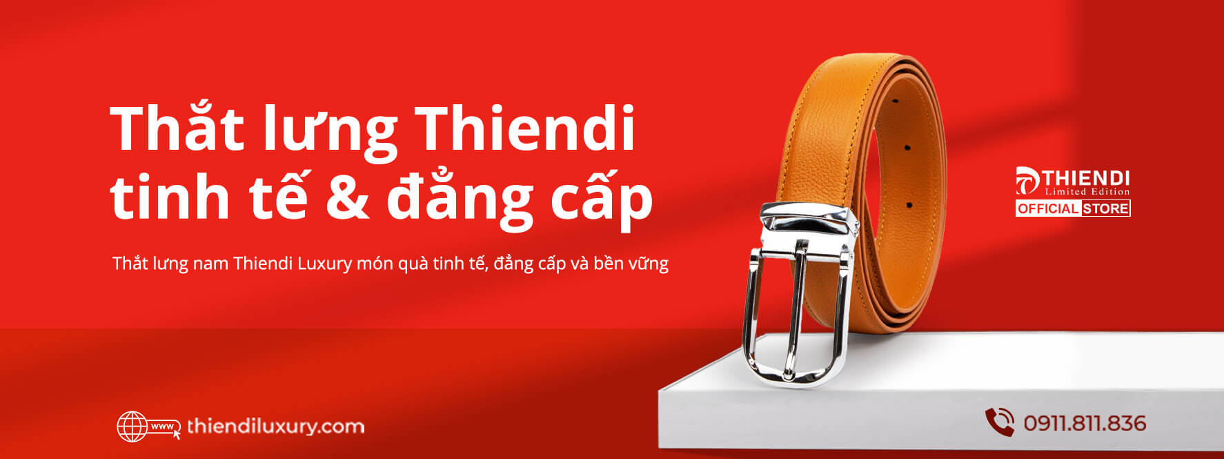 day nit nich that lung nam da bo ca sau that cao cap chinh hang thoi trang hang hieu T D THIEN DI