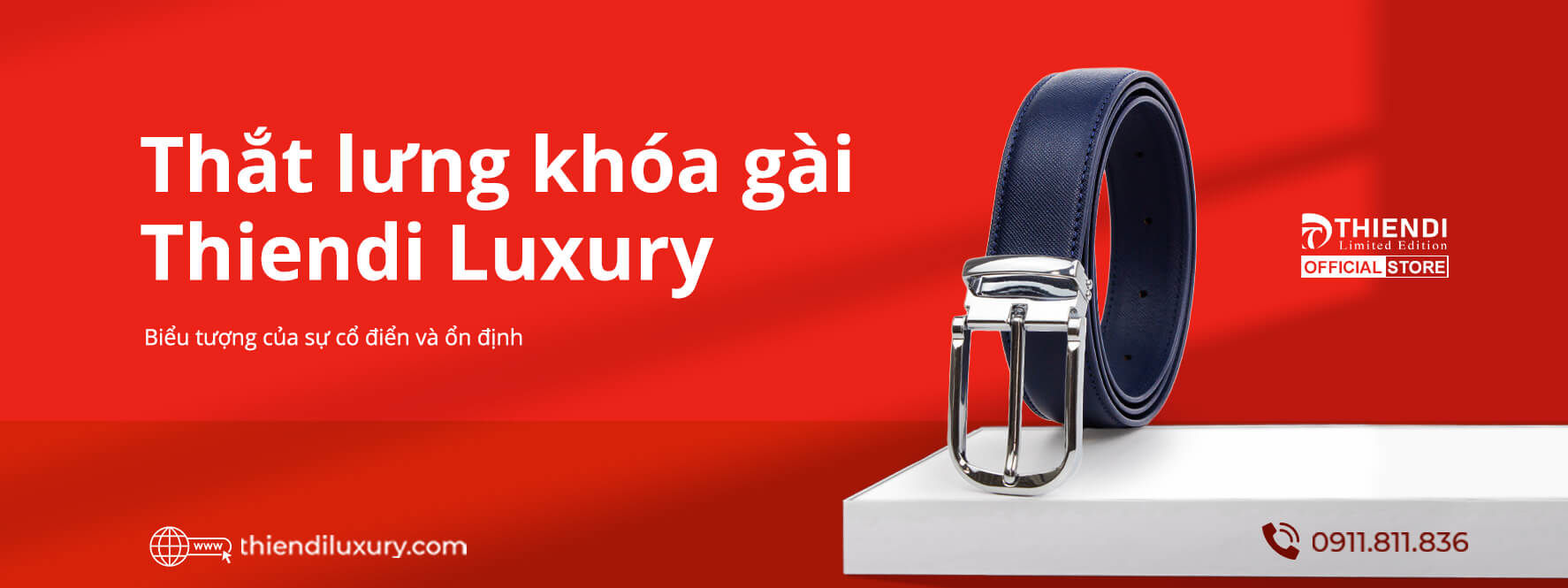 ban mat dau day nit that lung nam khoa ca sau kim tu dong xoay 2 mat dep cao cap hang hieu thiendi luxury 0911811836