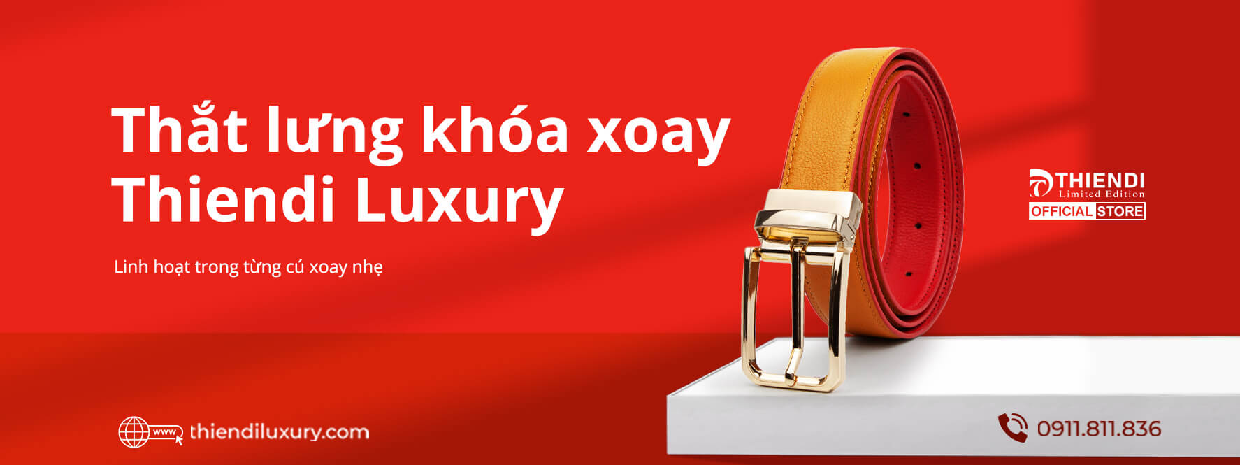 ban mat dau day nit that lung nam khoa ca sau kim tu dong xoay 2 mat dep cao cap hang hieu thiendi luxury 0911811836