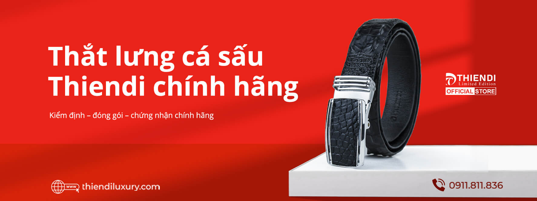 day nit nich that lung nam da bo ca sau that cao cap chinh hang hieu T D THIEN DI