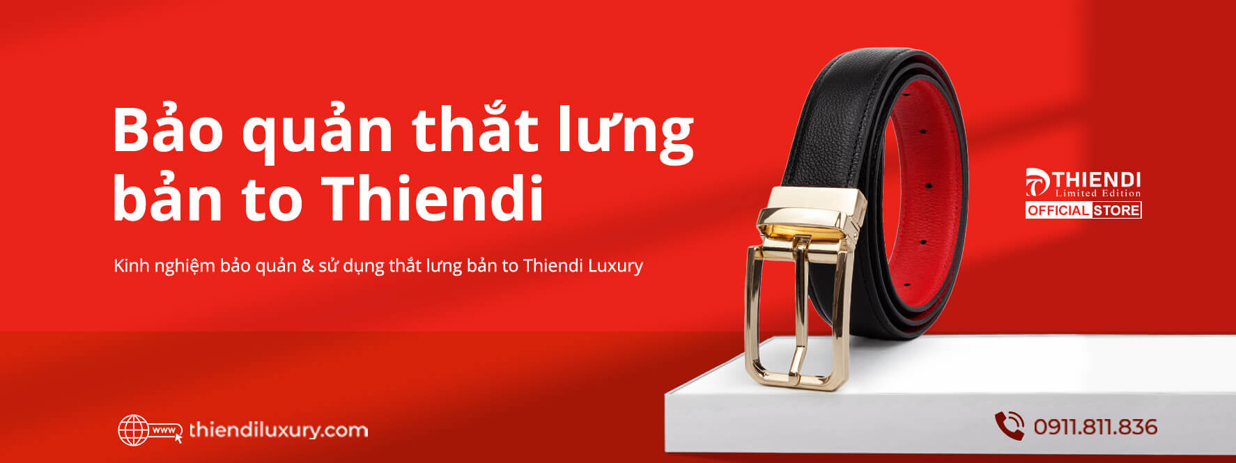 day nit nich that lung nam da bo ca sau that cao cap chinh hang thoi trang hang hieu T D THIEN DI