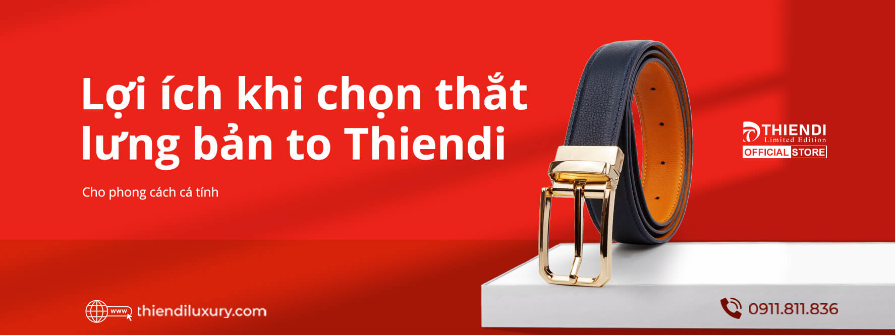day nit nich that lung nam da bo ca sau that cao cap chinh hang thoi trang hang hieu T D THIEN DI