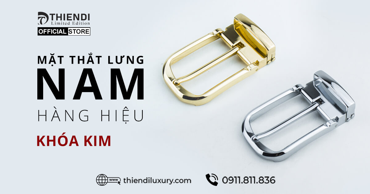 ban mat dau day nit that lung nam khoa ca sau kim tu dong xoay 2 mat dep cao cap hang hieu thiendi luxury 0911811836