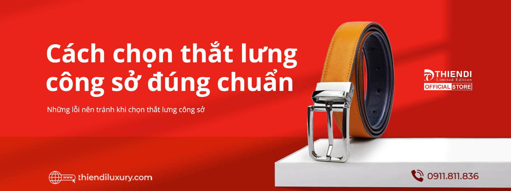 day nit nich that lung nam da bo ca sau that cao cap chinh hang thoi trang hang hieu T D THIEN DI