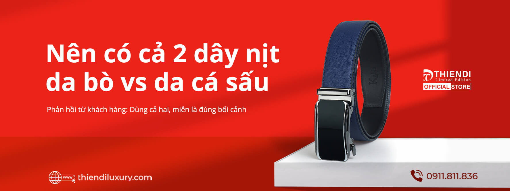 day nit nich that lung nam da bo ca sau that cao cap chinh hang thoi trang hang hieu T D THIEN DI