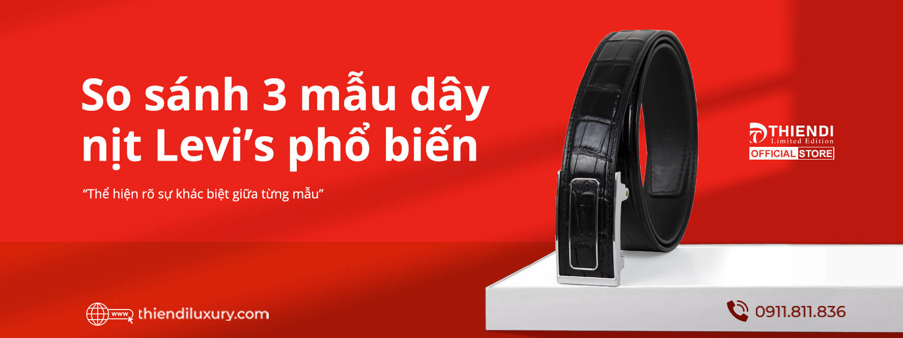 day nit nich that lung nam da bo ca sau that cao cap chinh hang thoi trang hang hieu T D THIEN DI