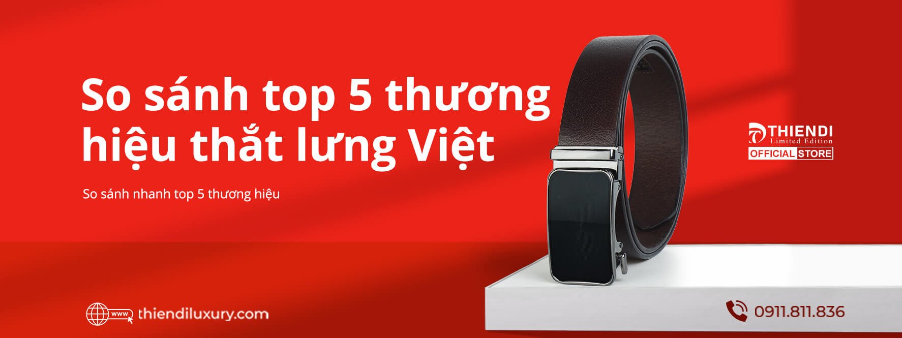 day nit nich that lung nam da bo ca sau that cao cap chinh hang thoi trang hang hieu T D THIEN DI