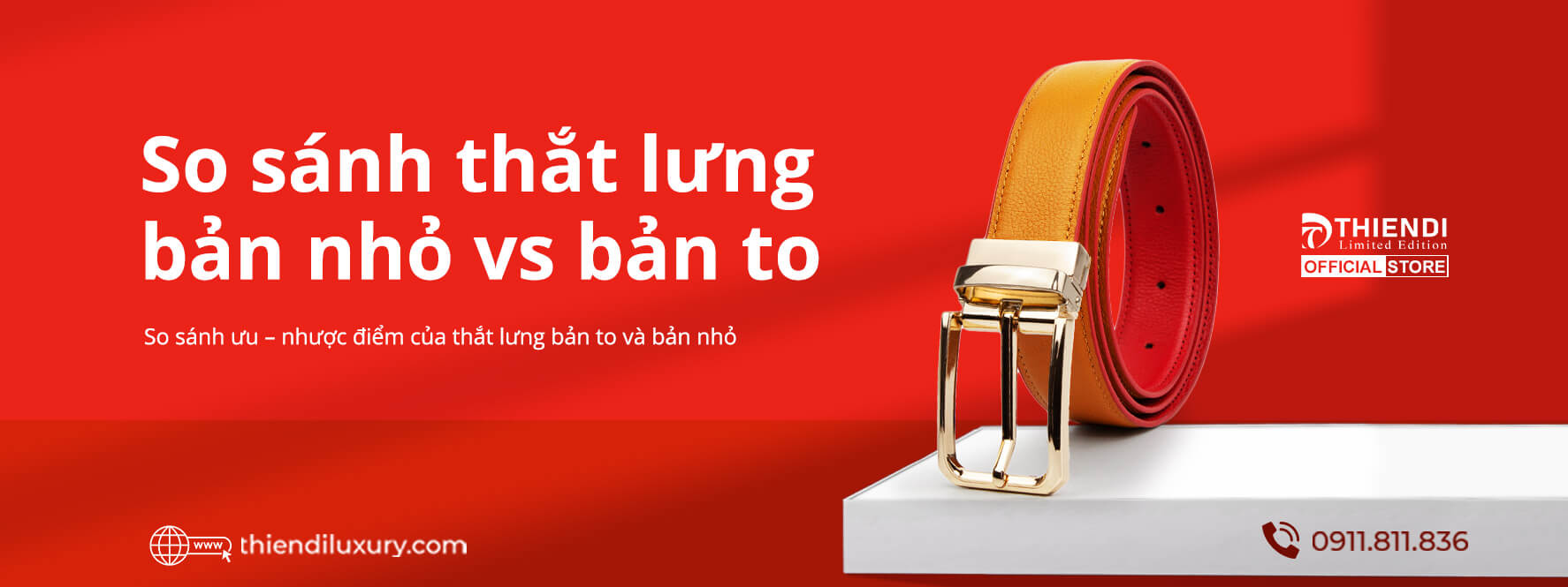 day nit nich that lung nam da bo ca sau that cao cap chinh hang thoi trang hang hieu T D THIEN DI