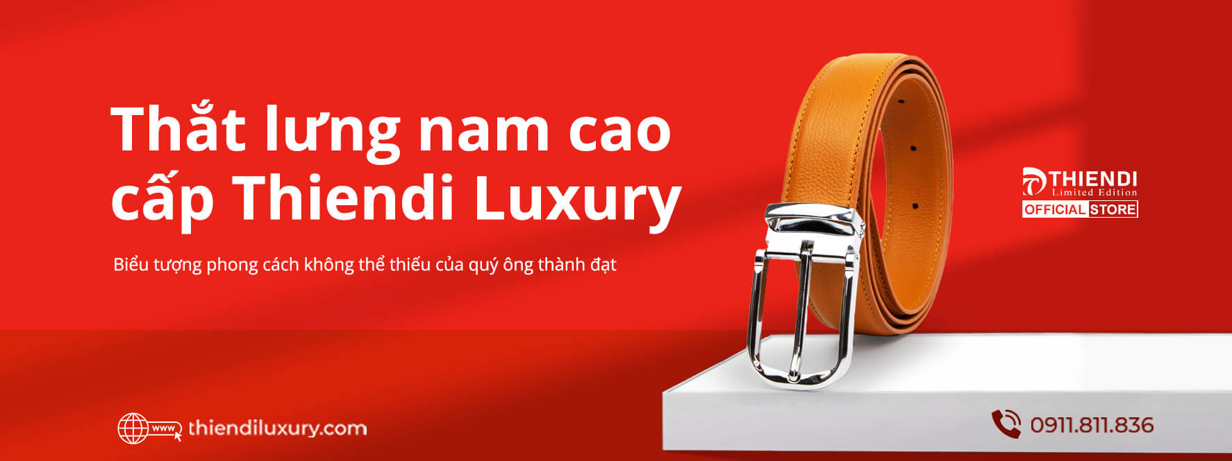 day nit nich that lung nam da bo ca sau that cao cap chinh hang thoi trang hang hieu T D THIEN DI