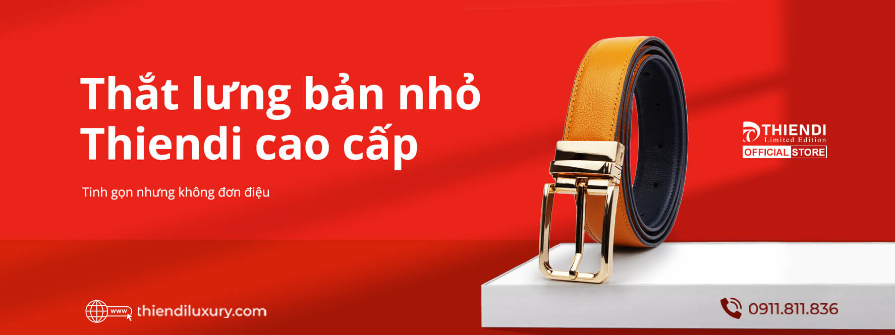day nit nich that lung nam da bo ca sau that cao cap chinh hang thoi trang hang hieu T D THIEN DI