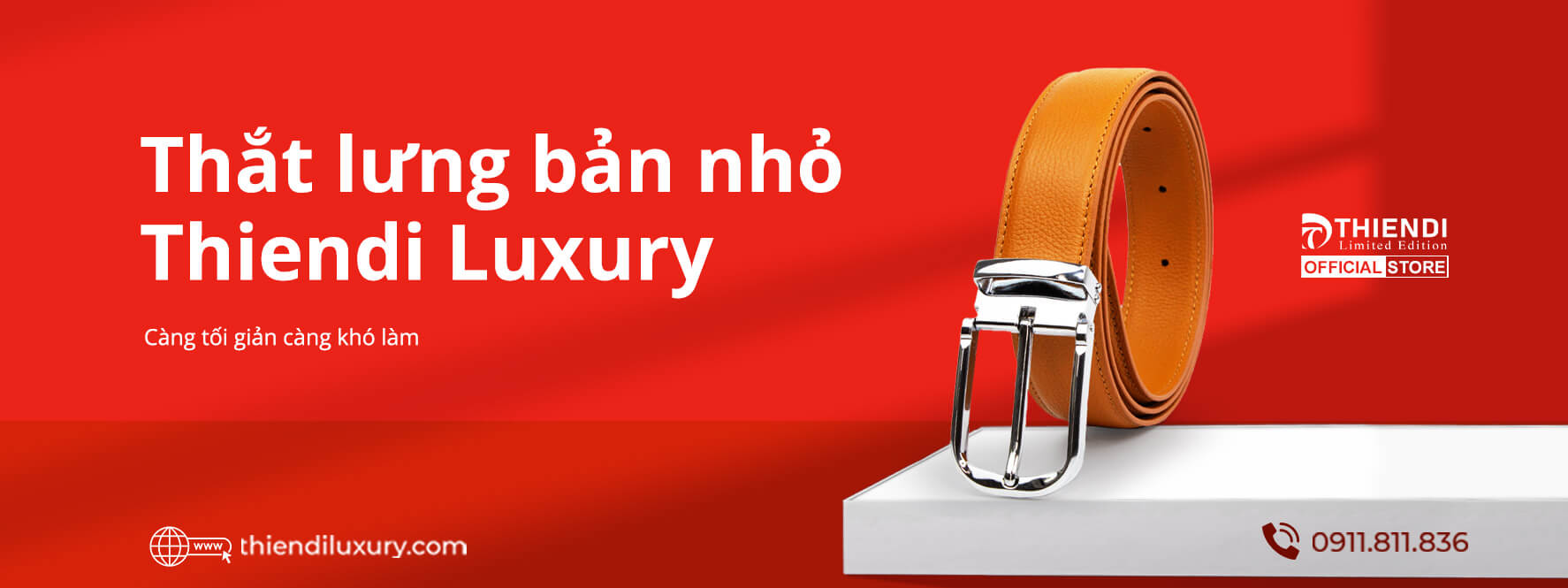 day nit nich that lung nam da bo ca sau that cao cap chinh hang thoi trang hang hieu T D THIEN DI