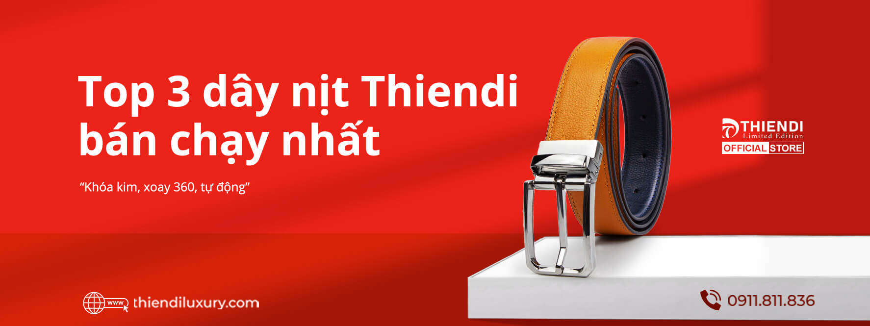 day nit nich that lung nam da bo ca sau that cao cap chinh hang thoi trang hang hieu T D THIEN DI