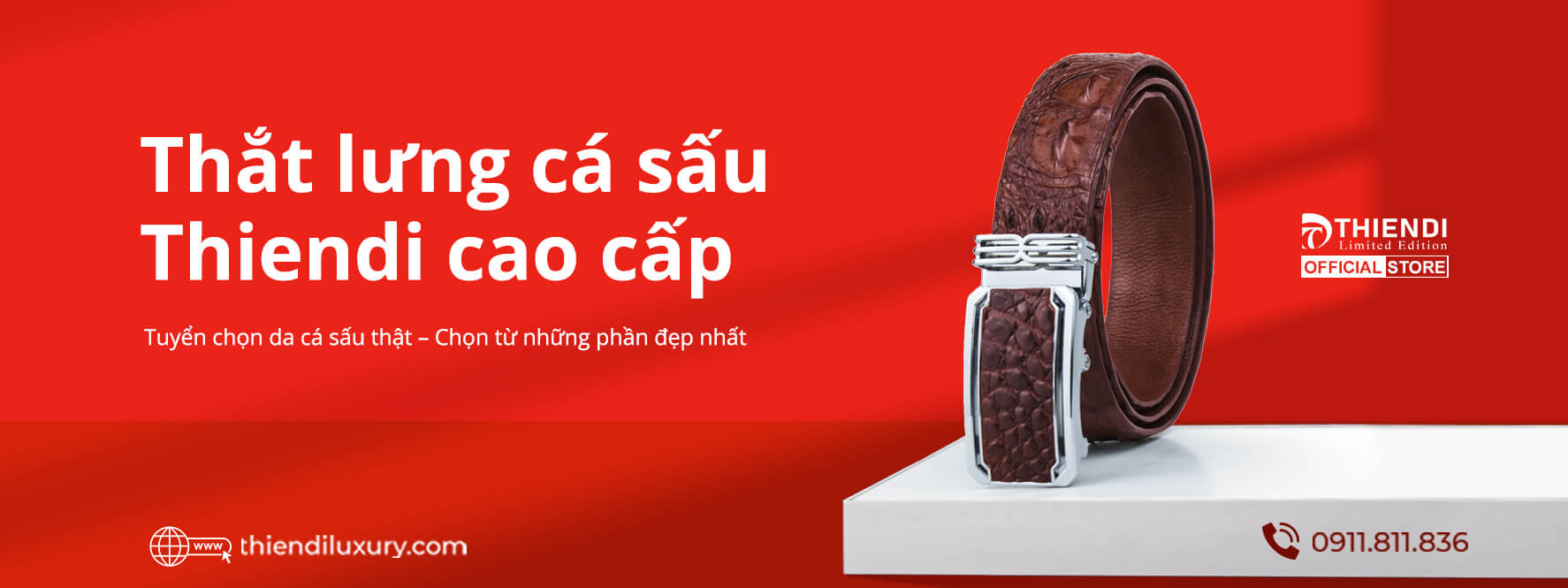 day nit nich that lung nam da bo ca sau that cao cap chinh hang thoi trang hang hieu T D THIEN DI