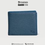 Ảnh chi tiết ví WCMN04 của THIENDI