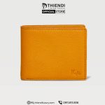 Ảnh chi tiết ví WCMN06 của THIENDI