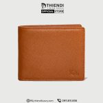 Ảnh chi tiết ví ngang WCSG02 của THIENDI