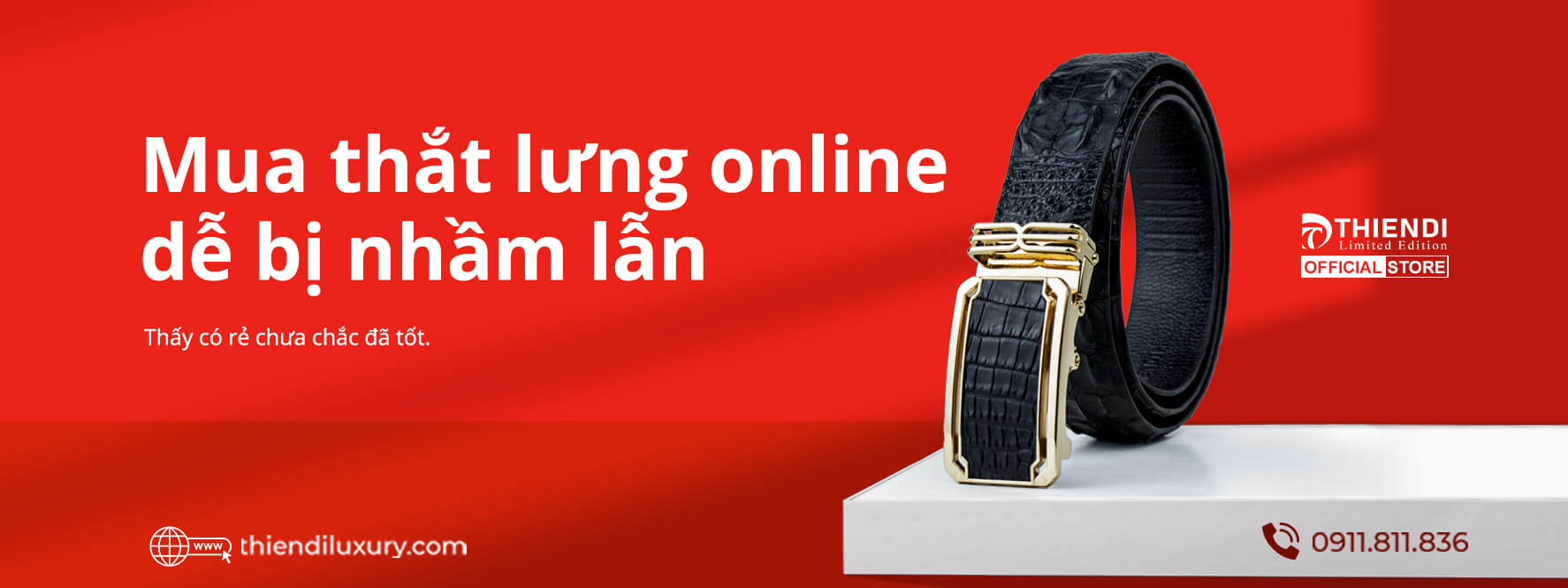 day nit nich that lung nam da bo ca sau that cao cap chinh hang thoi trang hang hieu T D THIEN DI