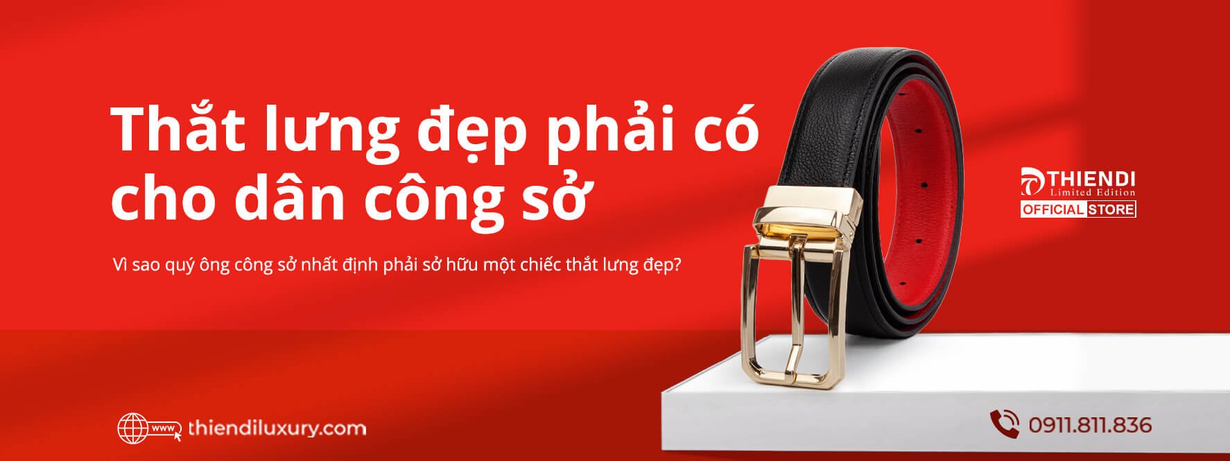 day nit nich that lung nam da bo ca sau that cao cap chinh hang thoi trang hang hieu T D THIEN DI
