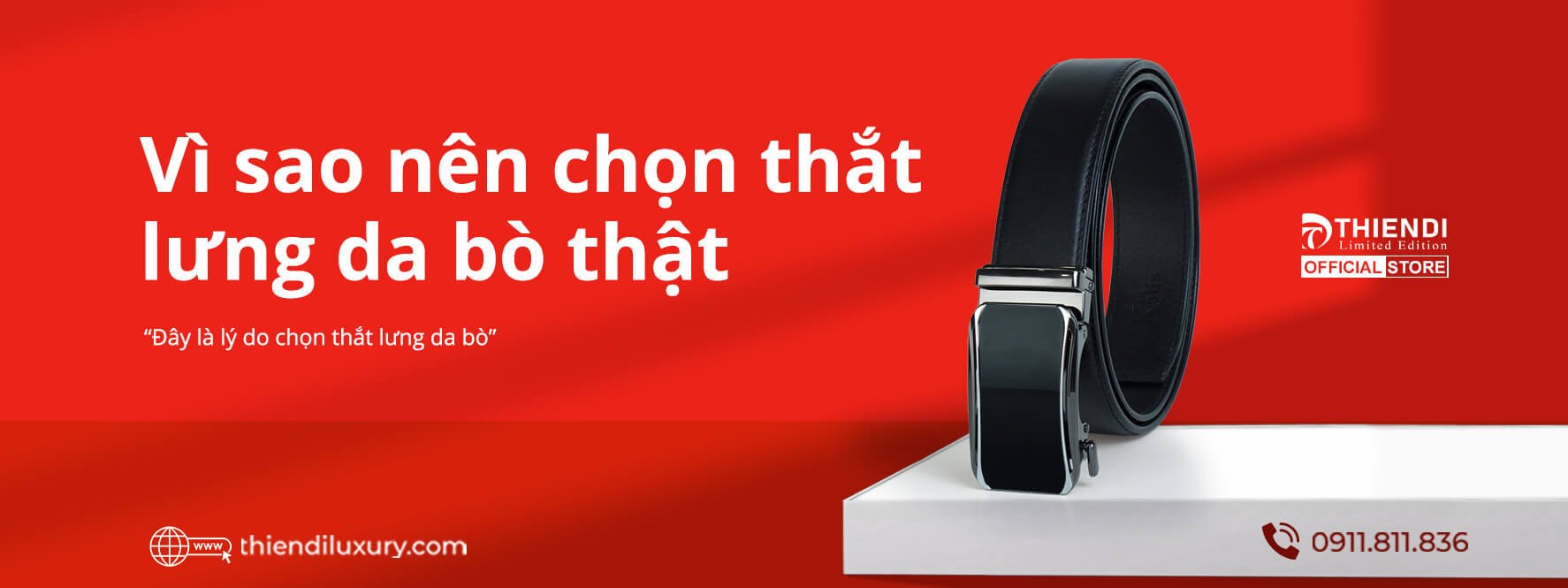 day nit nich that lung nam da bo ca sau that cao cap chinh hang thoi trang hang hieu T D THIEN DI