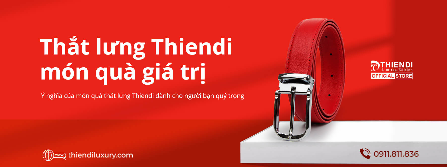 day nit nich that lung nam da bo ca sau that cao cap chinh hang thoi trang hang hieu T D THIEN DI